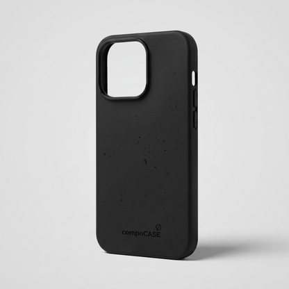 iPhone 14 Pro CASE | Weizenstroh