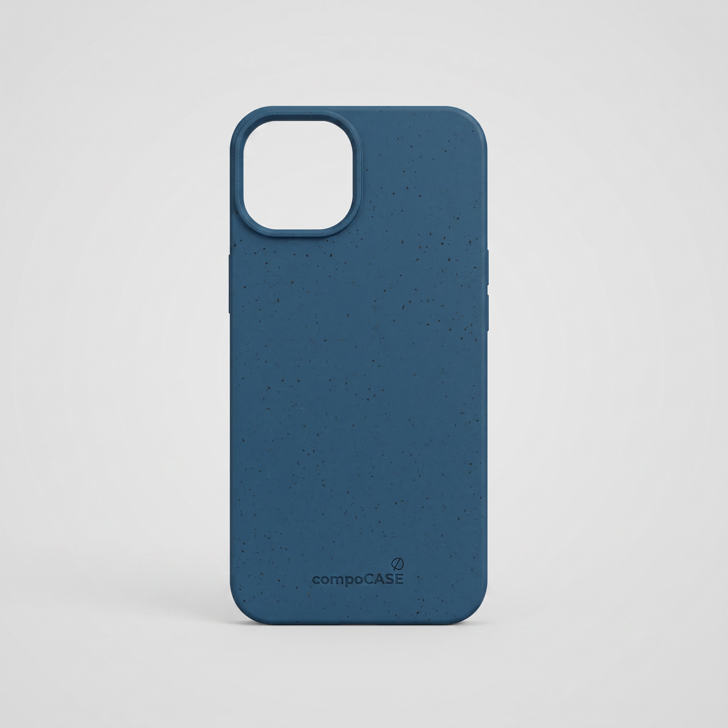 iPhone 14 CASE | Weizenstroh