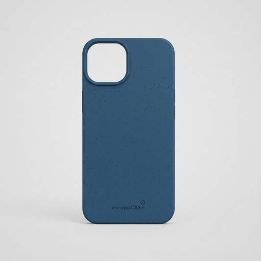 iPhone 14 CASE | Weizenstroh