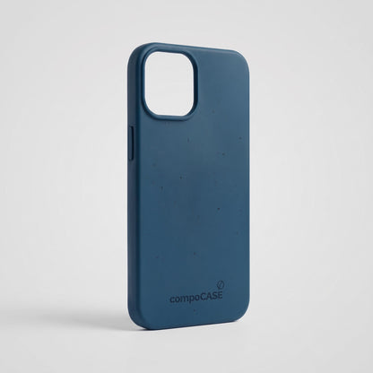 iPhone 14 CASE | Weizenstroh