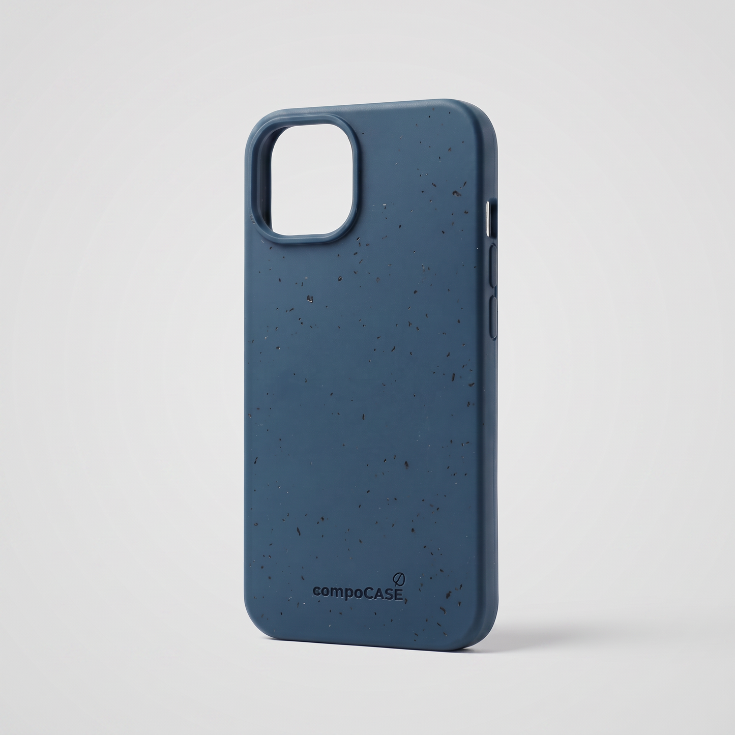 iPhone 14 CASE | Weizenstroh