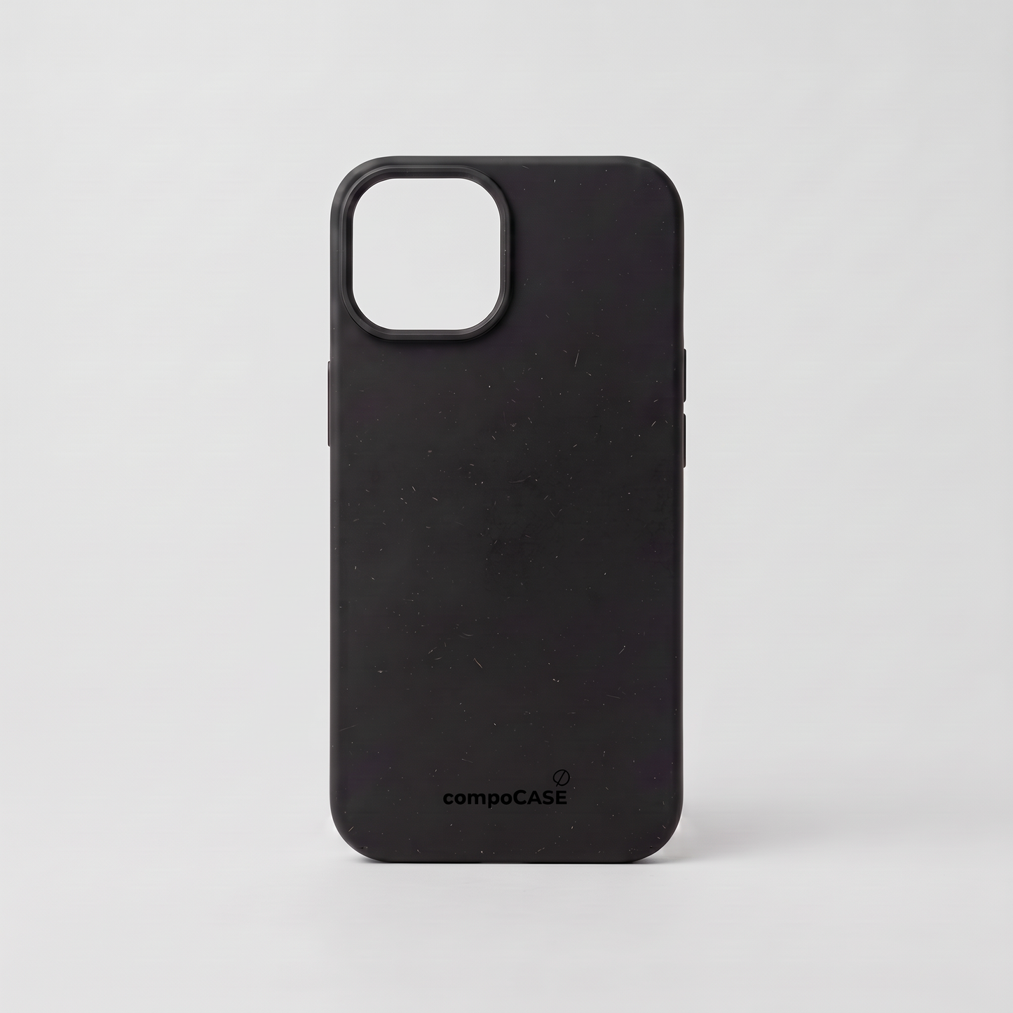 iPhone 14 CASE | Weizenstroh