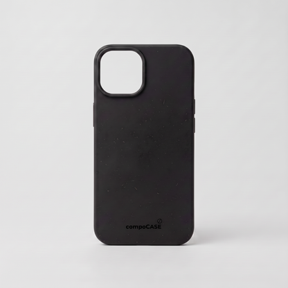 iPhone 14 CASE | Weizenstroh