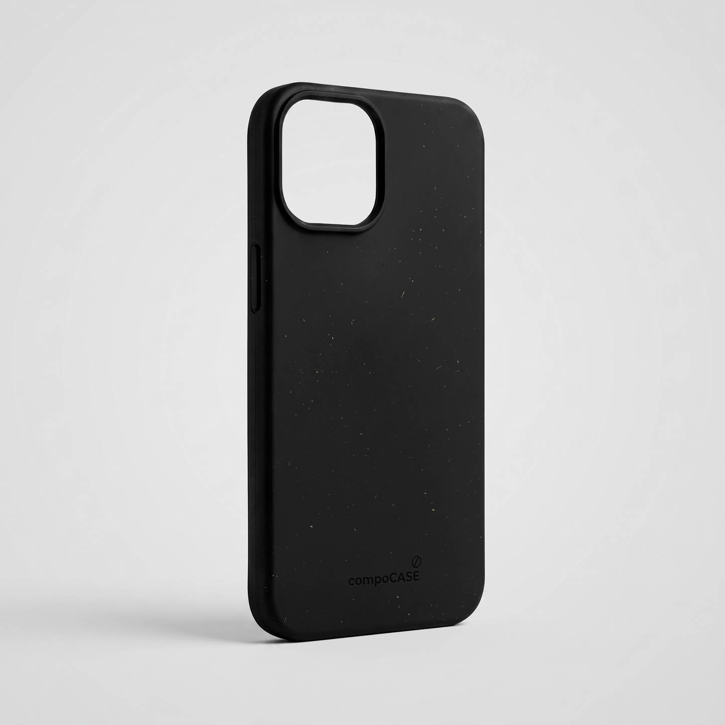 iPhone 14 CASE | Weizenstroh
