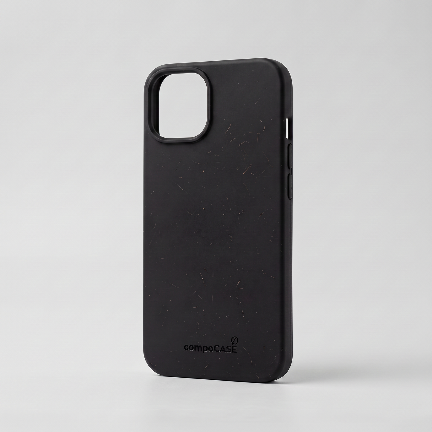 iPhone 14 CASE | Weizenstroh