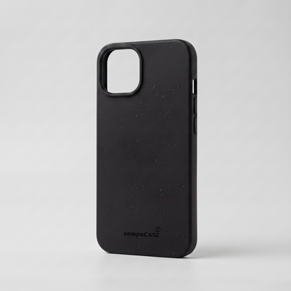 iPhone 14 CASE | Weizenstroh