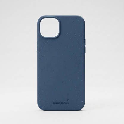 iPhone 15 Plus CASE | Weizenstroh