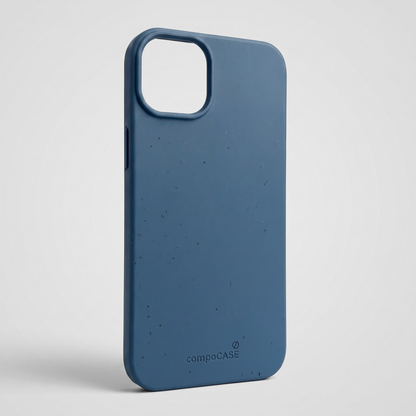 iPhone 15 Plus CASE | Weizenstroh