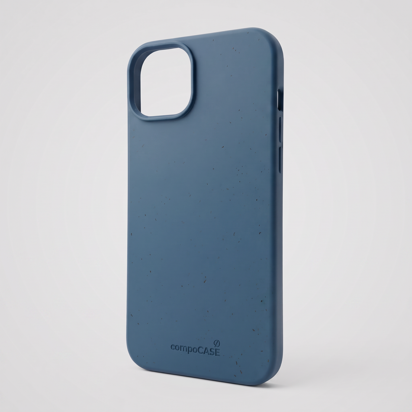 iPhone 15 Plus CASE | Weizenstroh