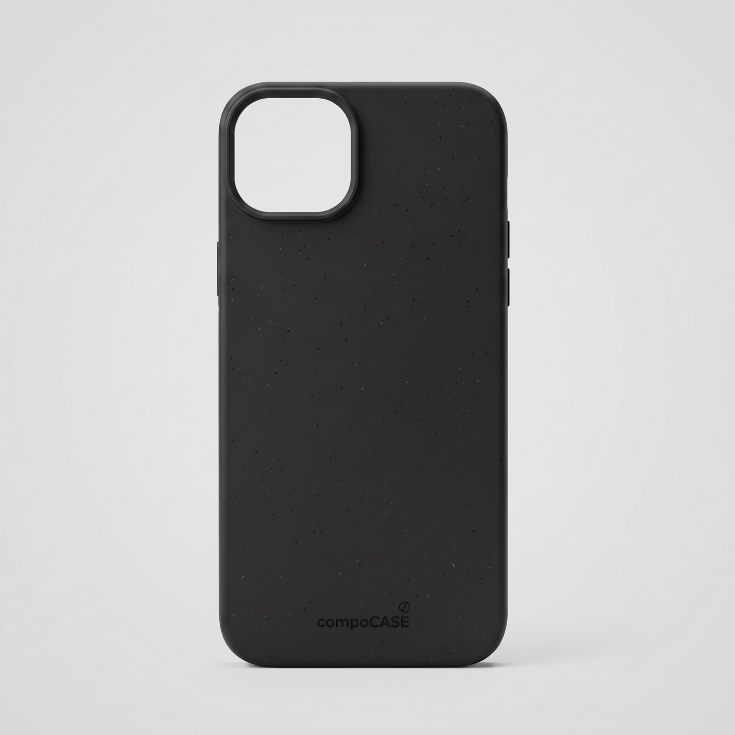 iPhone 15 Plus CASE | Weizenstroh