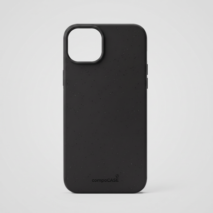 iPhone 15 Plus CASE | Weizenstroh