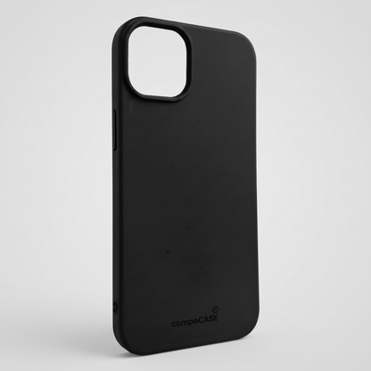 iPhone 15 Plus CASE | Weizenstroh