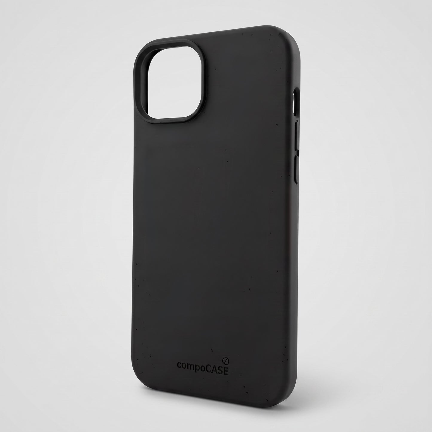 iPhone 15 Plus CASE | Weizenstroh