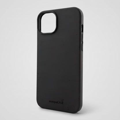 iPhone 15 Plus CASE | Weizenstroh