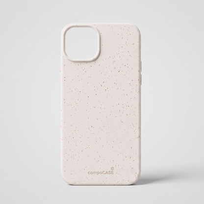 iPhone 15 Plus CASE | Weizenstroh