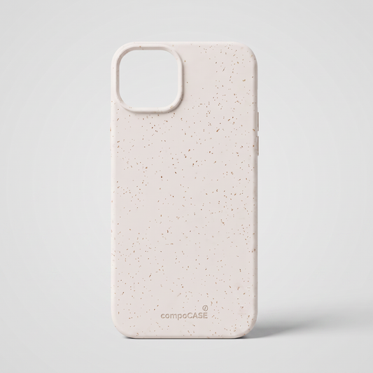 iPhone 15 Plus CASE | Weizenstroh