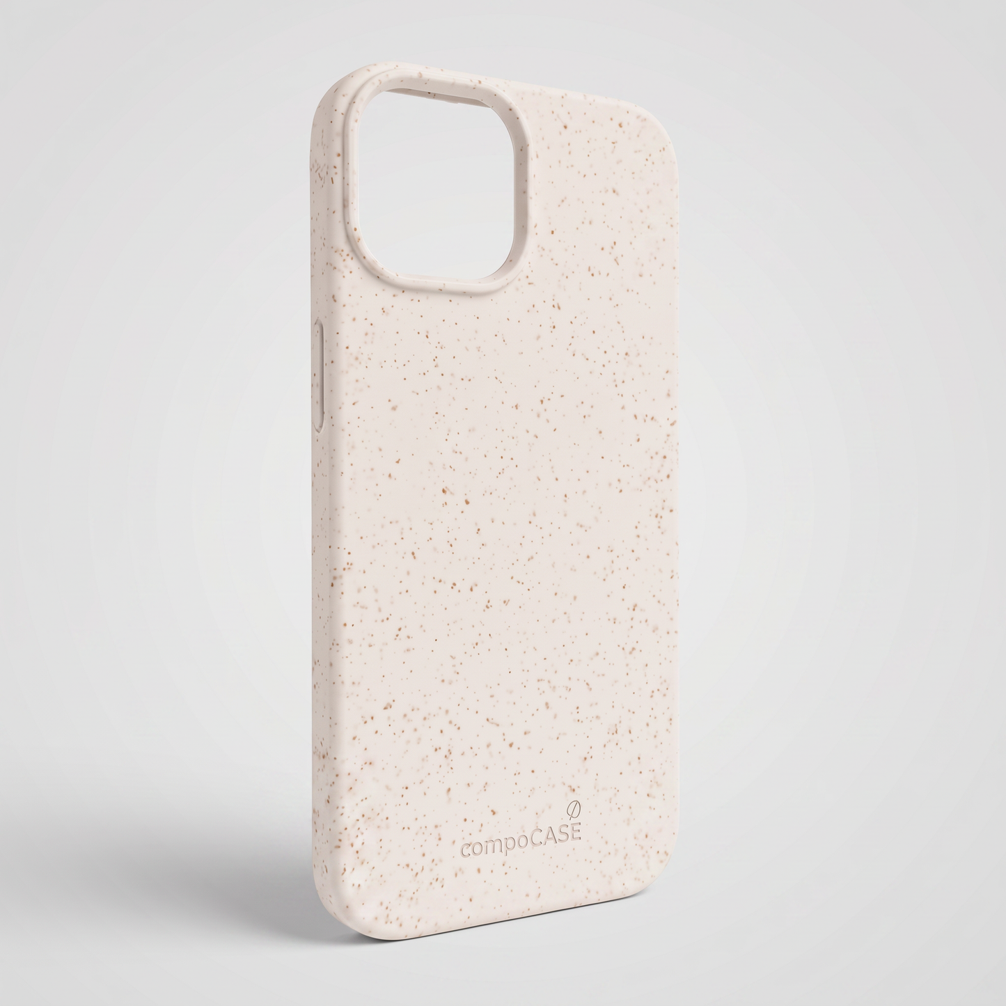 iPhone 15 Plus CASE | Weizenstroh