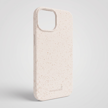 iPhone 15 Plus CASE | Weizenstroh