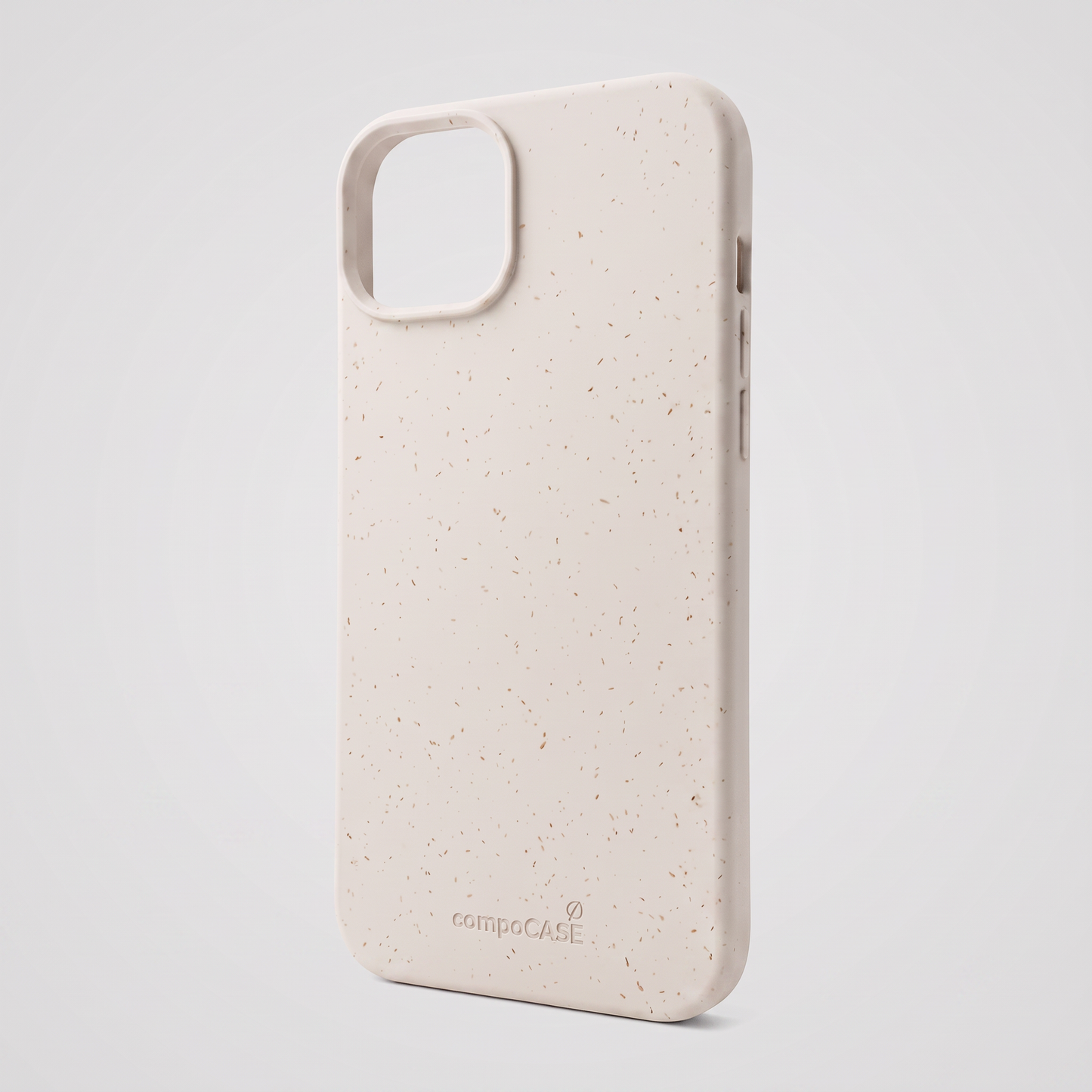 iPhone 15 Plus CASE | Weizenstroh