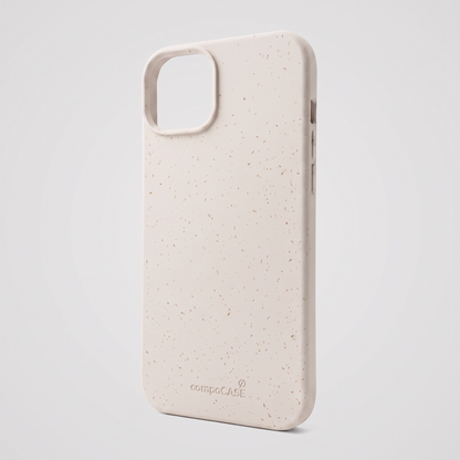 iPhone 15 Plus CASE | Weizenstroh