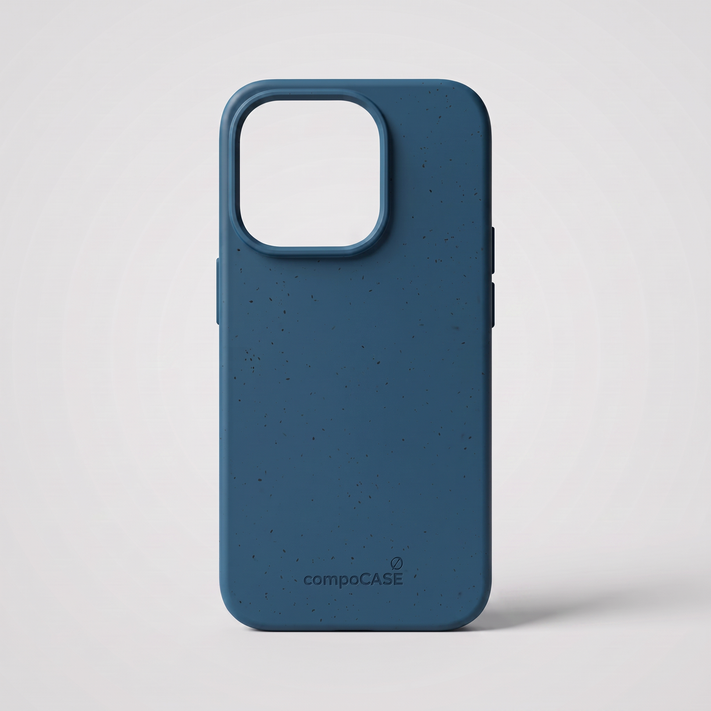 iPhone 15 Pro CASE | Weizenstroh