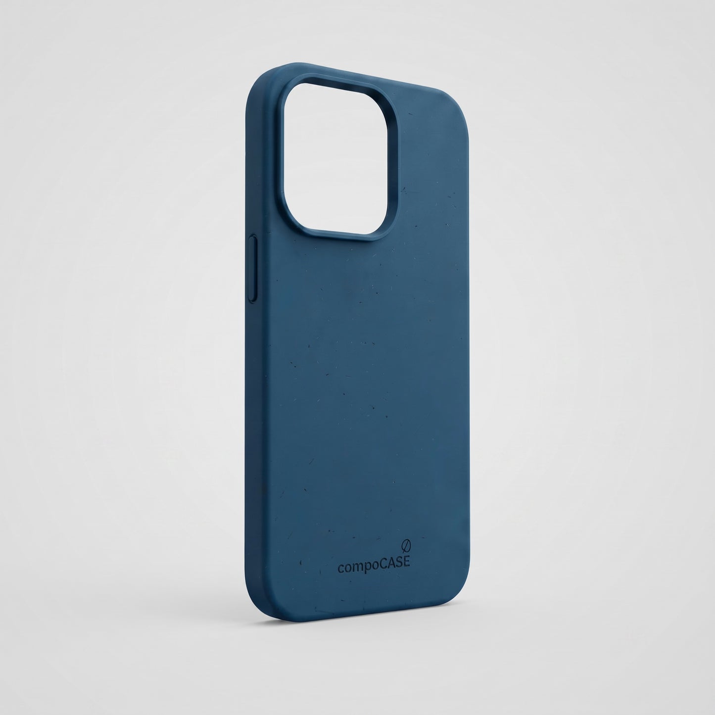 iPhone 15 Pro CASE | Weizenstroh