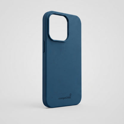 iPhone 15 Pro CASE | Weizenstroh