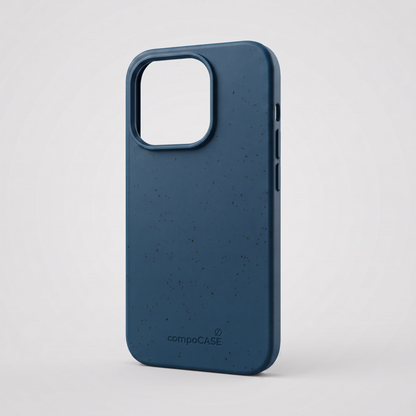 iPhone 15 Pro CASE | Weizenstroh