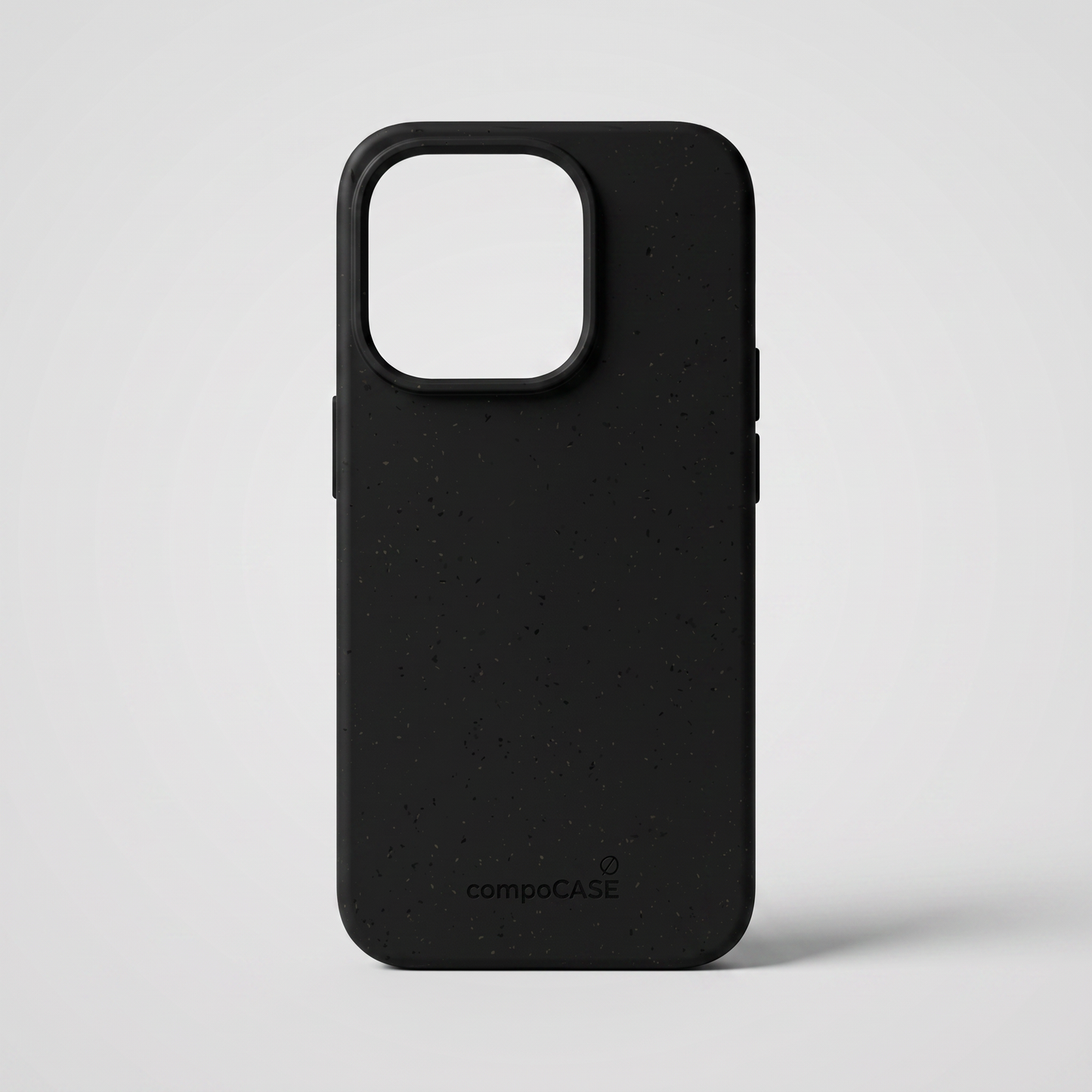 iPhone 15 Pro CASE | Weizenstroh