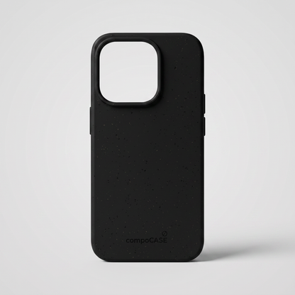 iPhone 15 Pro CASE | Weizenstroh