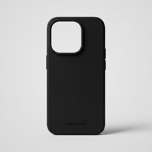 iPhone 15 Pro CASE | Weizenstroh