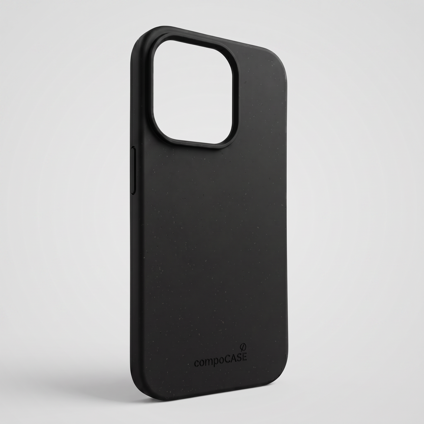 iPhone 15 Pro CASE | Weizenstroh