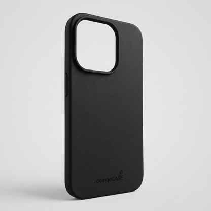 iPhone 15 Pro CASE | Weizenstroh