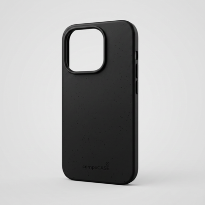 iPhone 15 Pro CASE | Weizenstroh