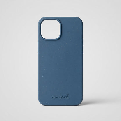 iPhone 15 CASE | Weizenstroh