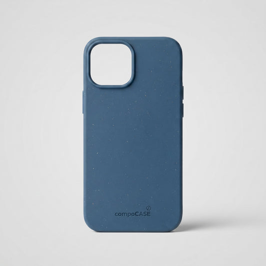 iPhone 15 CASE | Weizenstroh