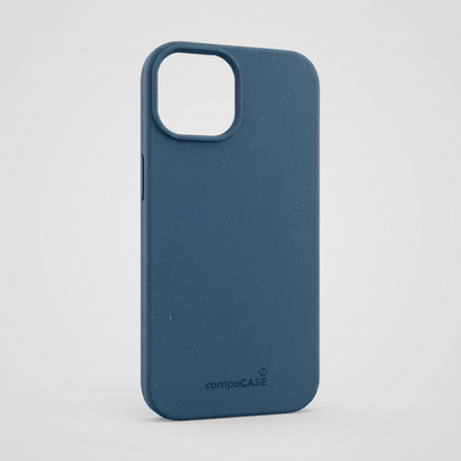 iPhone 15 CASE | Weizenstroh
