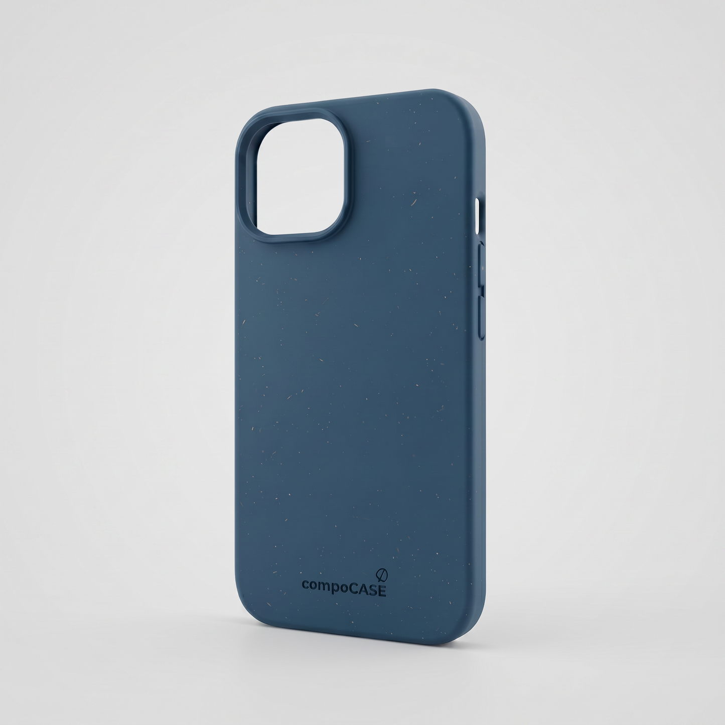 iPhone 15 CASE | Weizenstroh