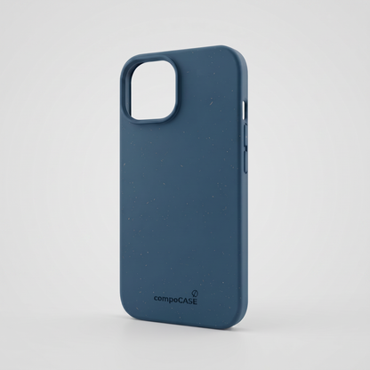 iPhone 15 CASE | Weizenstroh