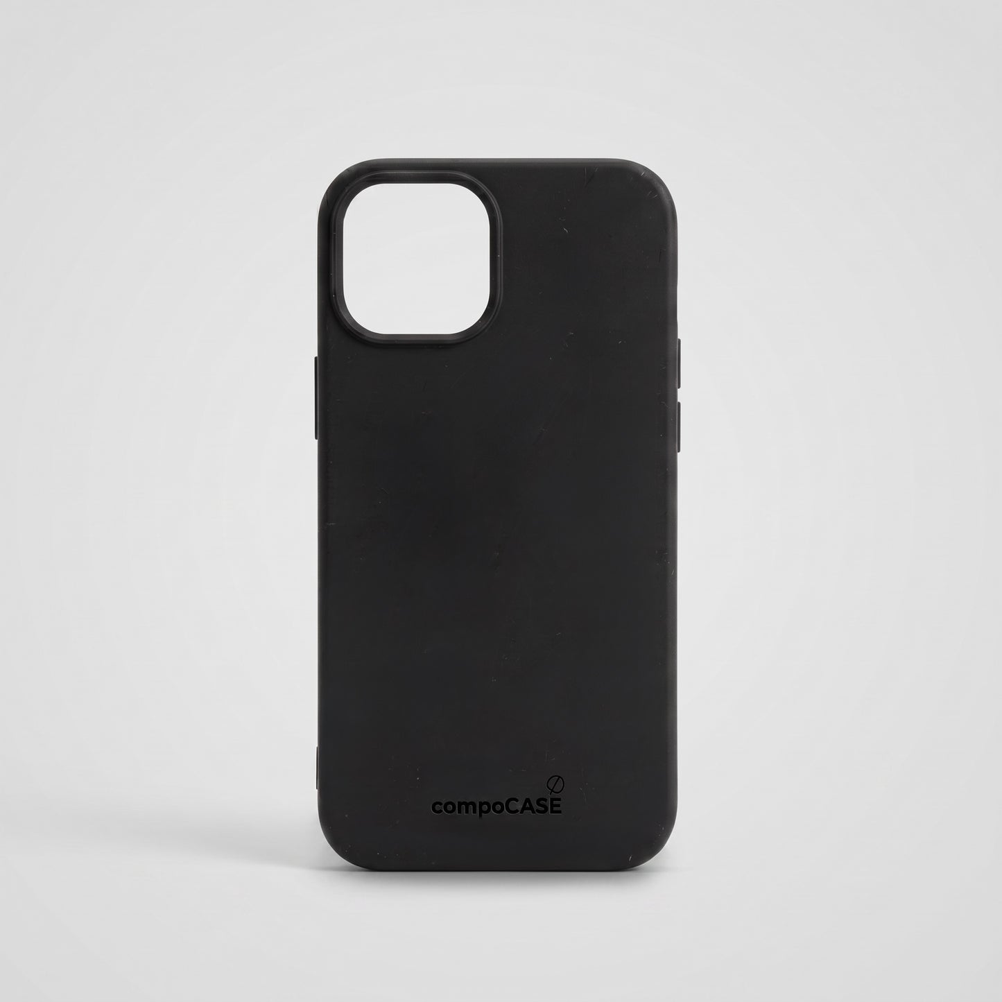 iPhone 15 CASE | Weizenstroh