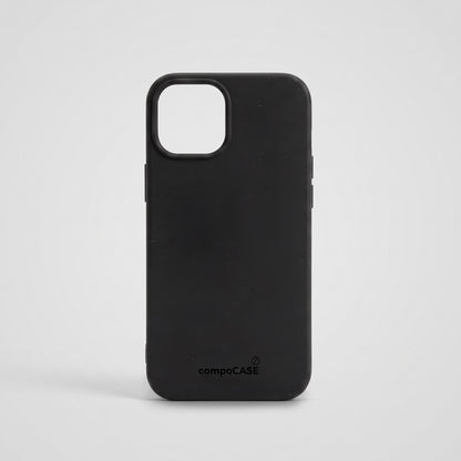 iPhone 15 CASE | Weizenstroh