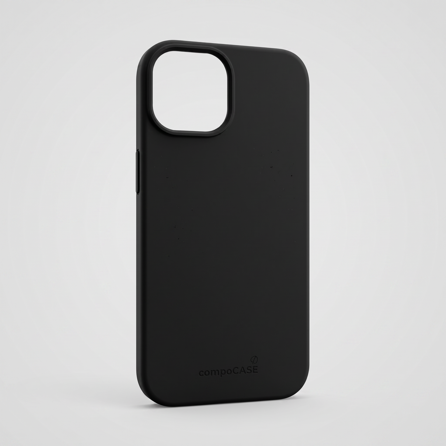 iPhone 15 CASE | Weizenstroh