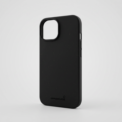 iPhone 15 CASE | Weizenstroh