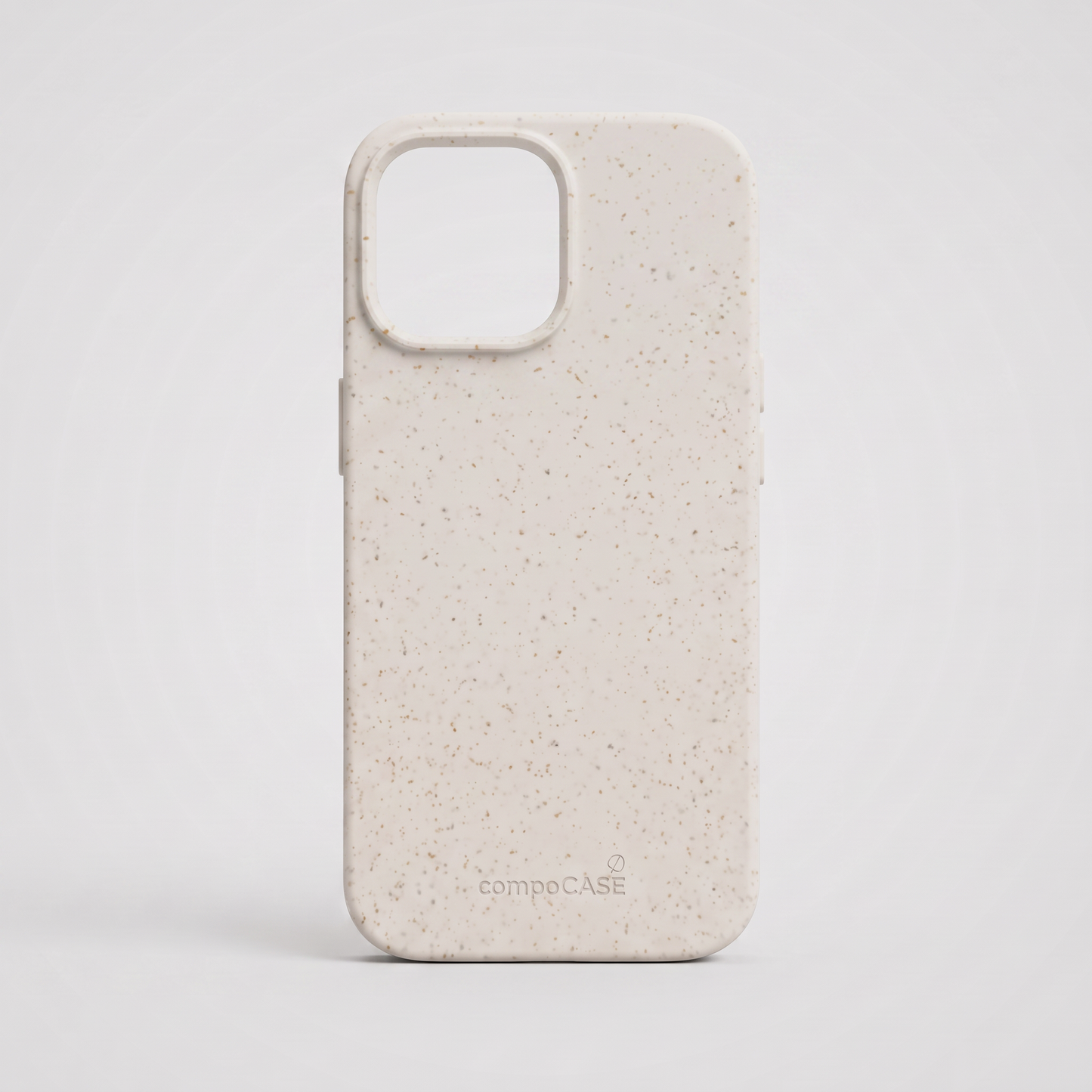 iPhone 15 CASE | Weizenstroh