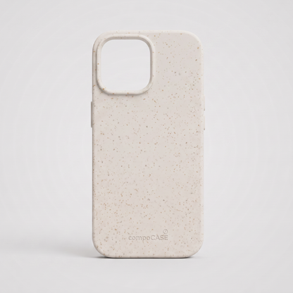 iPhone 15 CASE | Weizenstroh