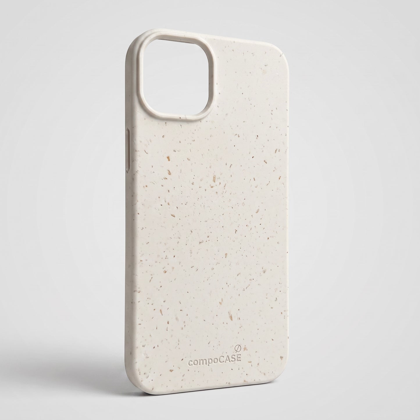 iPhone 15 CASE | Weizenstroh