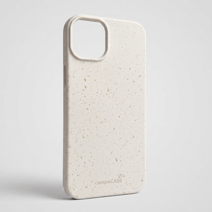 iPhone 15 CASE | Weizenstroh