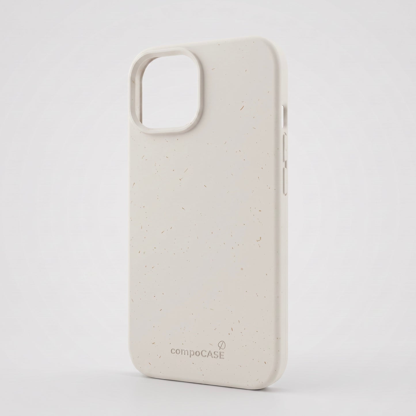 iPhone 15 CASE | Weizenstroh