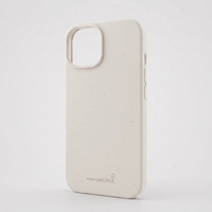 iPhone 15 CASE | Weizenstroh