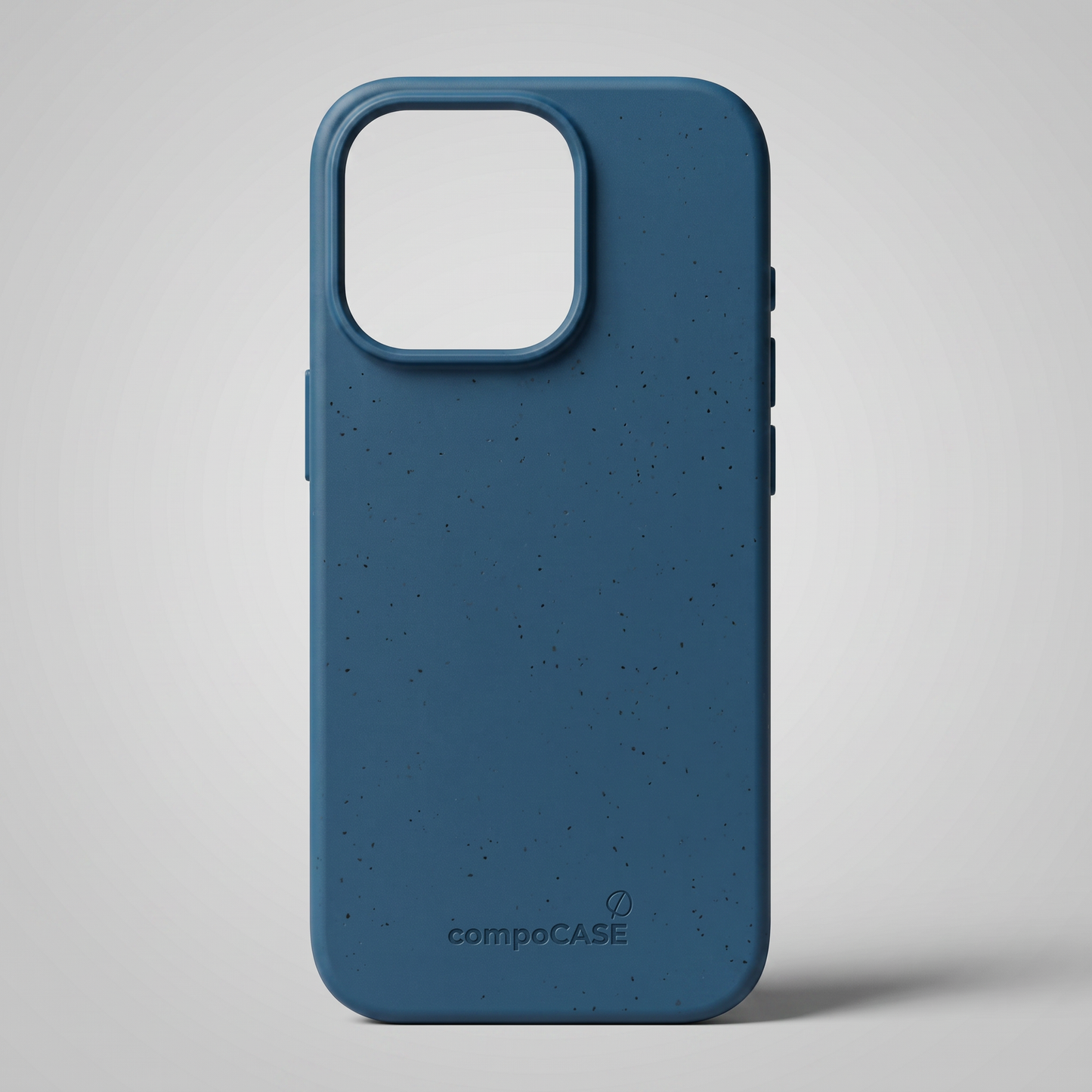 iPhone 16 Pro Max CASE | Weizenstroh